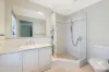 59 Centre Street, Queens Park, WA 6107-Image