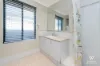 59 Centre Street, Queens Park, WA 6107-Image