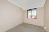 59 Centre Street, Queens Park, WA 6107-Image