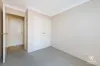 59 Centre Street, Queens Park, WA 6107-Image