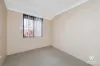 59 Centre Street, Queens Park, WA 6107-Image