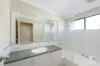 59 Centre Street, Queens Park, WA 6107-Image