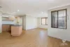 59 Centre Street, Queens Park, WA 6107-Image