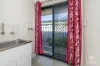 59 Centre Street, Queens Park, WA 6107-Image