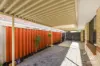 59 Centre Street, Queens Park, WA 6107-Image