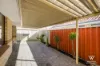 59 Centre Street, Queens Park, WA 6107-Image