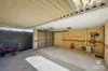 59 Centre Street, Queens Park, WA 6107-Image