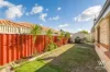 59 Centre Street, Queens Park, WA 6107-Image