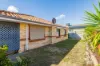 59 Centre Street, Queens Park, WA 6107-Image