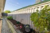 59 Centre Street, Queens Park, WA 6107-Image