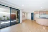 59 Centre Street, Queens Park, WA 6107-Image