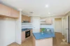 59 Centre Street, Queens Park, WA 6107-Image