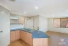 59 Centre Street, Queens Park, WA 6107-Image