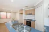59 Centre Street, Queens Park, WA 6107-Image