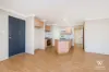59 Centre Street, Queens Park, WA 6107-Image