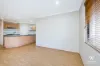 59 Centre Street, Queens Park, WA 6107-Image