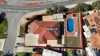 59 Cervantes Loop, Yangebup, WA 6164