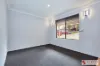 59 Cervantes Loop, Yangebup, WA 6164-Image