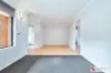 59 Cervantes Loop, Yangebup, WA 6164-Image