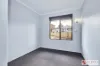 59 Cervantes Loop, Yangebup, WA 6164-Image