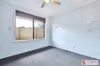 59 Cervantes Loop, Yangebup, WA 6164-Image