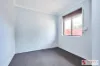 59 Cervantes Loop, Yangebup, WA 6164-Image