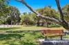 59 Cervantes Loop, Yangebup, WA 6164-Image