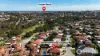 59 Cervantes Loop, Yangebup, WA 6164-Image