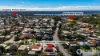 59 Cervantes Loop, Yangebup, WA 6164-Image