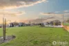 59 Cervantes Loop, Yangebup, WA 6164-Image