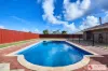 59 Cervantes Loop, Yangebup, WA 6164-Image