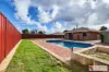 59 Cervantes Loop, Yangebup, WA 6164-Image