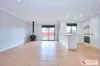 59 Cervantes Loop, Yangebup, WA 6164-Image