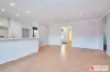 59 Cervantes Loop, Yangebup, WA 6164-Image