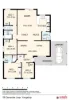 59 Cervantes Loop, Yangebup, WA 6164-Floorplan