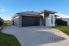 59 Cessna Avenue, Cooranbong, NSW 2265