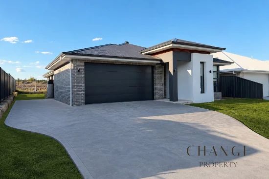 59 Cessna Avenue, Cooranbong, NSW 2265
