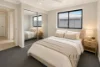 59 Cessna Avenue, Cooranbong, NSW 2265-Image