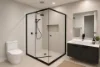 59 Cessna Avenue, Cooranbong, NSW 2265-Image