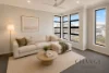59 Cessna Avenue, Cooranbong, NSW 2265-Image