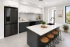 59 Cessna Avenue, Cooranbong, NSW 2265-Image