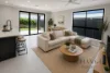 59 Cessna Avenue, Cooranbong, NSW 2265-Image