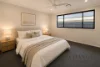 59 Cessna Avenue, Cooranbong, NSW 2265-Image