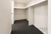 59 Cessna Avenue, Cooranbong, NSW 2265-Image