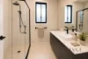 59 Cessna Avenue, Cooranbong, NSW 2265-Image