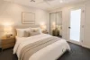 59 Cessna Avenue, Cooranbong, NSW 2265-Image