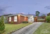 59 Charles Green Avenue, Endeavour Hills, Vic 3802
