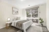 59 Charles Green Avenue, Endeavour Hills, Vic 3802-Image