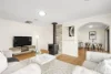 59 Charles Green Avenue, Endeavour Hills, Vic 3802-Image