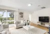 59 Charles Green Avenue, Endeavour Hills, Vic 3802-Image